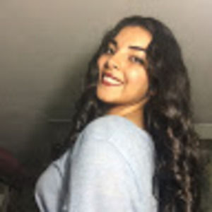 Meet your Posher, Flor a